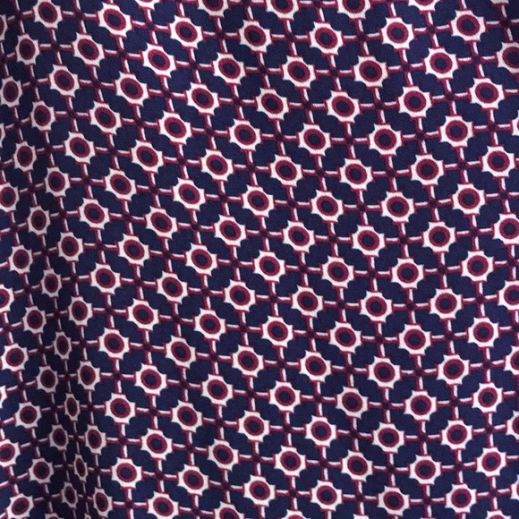 Reitmans Sleeveless Blouse - Picture 4 of 5